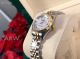 Perfect Replica TW Rolex Datejust 2-Tone Jubilee Band White Diamond Markers Dial 28mm Women's Watch (3)_th.jpg